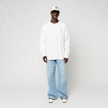 Polo Ralph Lauren Classic Fit Longsleeve T-Shirt Weiss 105900 2