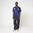 Polo Ralph Lauren Big Pony 20th Anniversary T-Shirt blauw 105902 2