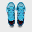Nike Kobe 10 Protro blue 105948 4