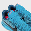 Nike Kobe 10 Protro Blau 105948 5