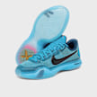 Nike Kobe 10 Protro blue 105948 7