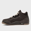 Jordan Air Jordan 3 Retro "Fireside" Undefined Color 105956 3