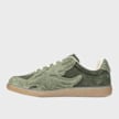Peso Peso Army Trainer pine green Undefined Color 106084 3
