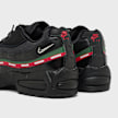 Nike   x Undefeated Air Max 95 schwarz 106082 5