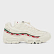Nike x Undefeated Air Max 95 beige 106081 2