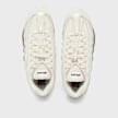 Nike x Undefeated Air Max 95 beige 106081 4