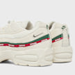Nike   x Undefeated Air Max 95 beige 106081 5