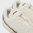 Nike x Undefeated Air Max 95 beige 106081 6