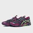 ASICS SportStyle US8-S Gel-SJ33 multi-colour 106102 1