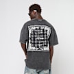 solebox Bandana Tee grau 106135 3