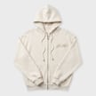 Hellstar Hellstar Tattoo Logo Zip Beige 106153 1