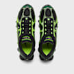 Nike   Air Liquid Max „Poison Dart Frog“ groen 106174 4
