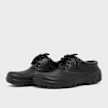 Crocs Axle Low black 106221 1
