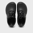 Crocs Axle Low black 106221 4