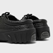 Crocs Axle Low black 106221 5