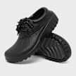 Crocs Axle Low black 106221 7