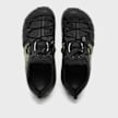 Crocs RTAPXQuickTrailRacerV2 multi-colour 106224 4