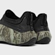 Crocs RTAPXQuickTrailRacerV2 multi-colour 106224 5