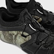 Crocs RTAPXQuickTrailRacerV2 multi-colour 106224 6
