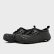 Crocs Tembo II RO black 106223 1