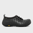 Crocs Tembo II RO black 106223 2