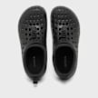 Crocs Tembo II RO Schwarz 106223 4