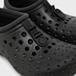 Crocs Tembo II RO Schwarz 106223 6