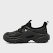 Crocs Trailbreak 2 Tech Cordura Schwarz 106226 3