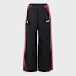 adidas Originals x Huni Track Pant black 106234 1