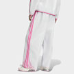 adidas Originals x Huni Track Pant white 106236 3