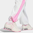 adidas Originals x Huni Track Pant white 106236 5