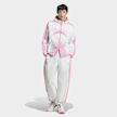 adidas Originals x Huni Track Top white 106233 2