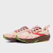 Brooks x Alex Zono Ghost Trail light pink 106241 1