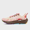 Brooks x Alex Zono Ghost Trail rosa 106241 3