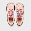 Brooks x Alex Zono Ghost Trail Pink 106241 4