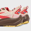 Brooks x Alex Zono Ghost Trail light pink 106241 5
