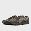 Brooks x Bare Knuckles Cascadia 1 brown 106239 1