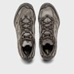 Brooks x Bare Knuckles Cascadia 1 brown 106239 4