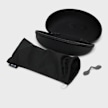 Oakley Radar EV Path weiß 106313 4