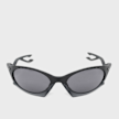 Oakley Plantaris black 106310 1