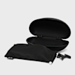 Oakley&nbsp; Plantaris noir 106310 4