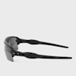 Oakley&nbsp; Flak 2.0 XXL noir 106319 2