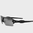 Oakley&nbsp; Flak 2.0 XXL noir 106319 3