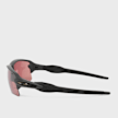 Oakley&nbsp; Flak 2.0 XXL multicolore 106318 2