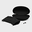 Oakley&nbsp; Flak 2.0 XXL multicolore 106318 4