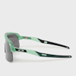 Oakley Sutro Lite S grün 106322 2