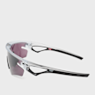 Oakley Sphaera Slash grijs 106324 2