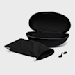 Oakley Sphaera Slash grey 106324 4