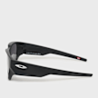 Oakley Instagator schwarz 106326 2
