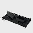 Oakley Instagator schwarz 106326 4